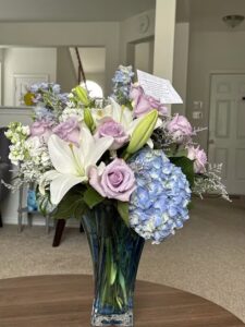 davis floral designs fort worth 469