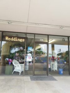 de soto florist gifts desoto 1004