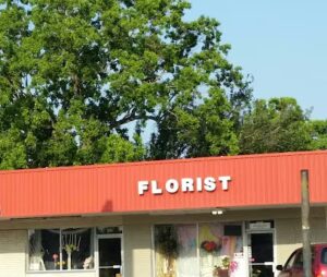 deer park florist deer park 860