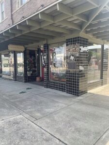 dees flowers gifts taylor 594