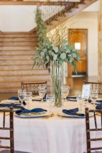 desert rose floral mckinney 313