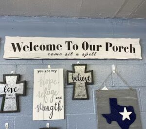 Designs by Denise/The Whole Bridal Affair designs by denisethe whole bridal affair robinson 670