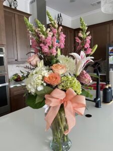 Designs by Gail designs by gail justin 750