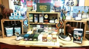 designs by lisa mt pleasant 1054