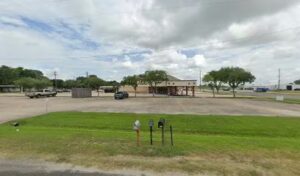 designs of faith winnie 1341