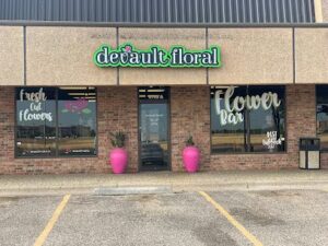 devault floral lubbock 577
