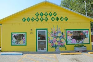 dietz flower shop and tuxedo rental seguin 394