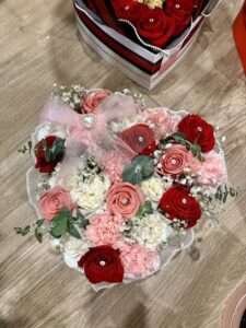 dipped treats and more zapata 1639