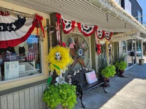 Divine Designs divine designs west 403