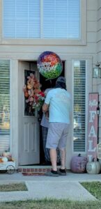 Divine Flowers & Gifts divine flowers gifts killeen 92