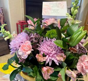 dominos blooms granbury 103