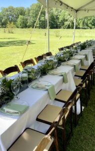 donnas floral designs lufkin 725