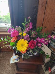 downtown flowers gifts nocona 615