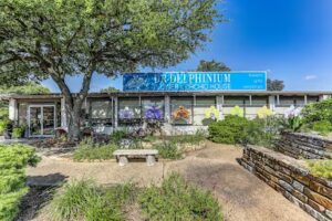 dr delphinium flower orchid house richardson 737