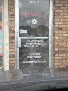 dream petals floral allen 572