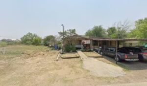 drose flower gift shop zapata 947