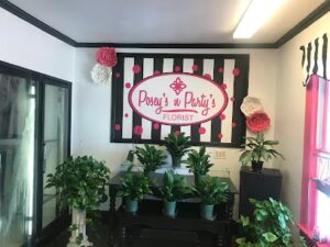 Duncanville Posey Party duncanville posey party duncanville 541