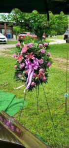 Eastland Heaven Sent Floral eastland heaven sent floral eastland 50