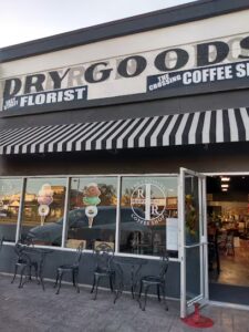 Easy Street Florist easy street florist cleveland 167