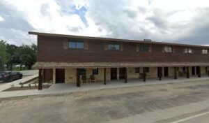 eddins charles g canyon lake 1624