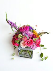 eleanors blooms and garden llc arlington 1337