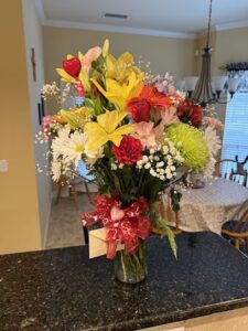 empire floral craft design amarillo 105