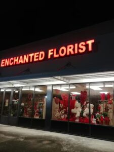 enchanted florist pasadena 870