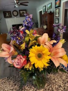 ennis florist ennis 723