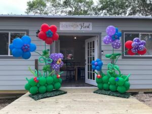 equinox floral canyon lake 224