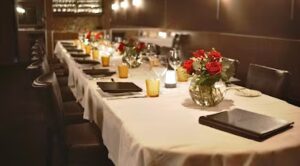 erics flowers gifts fort worth 174