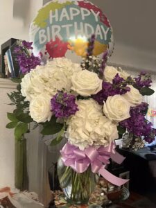 erinns creations florist arlington 243