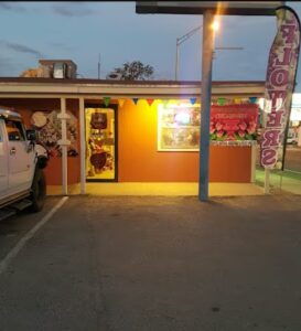 esmeraldas flowers shop fabens 635