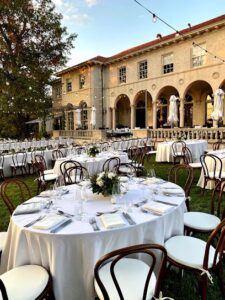 especially yours flowers by viridian kerrville 209