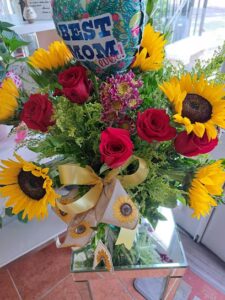 estella flower shop harlingen 162