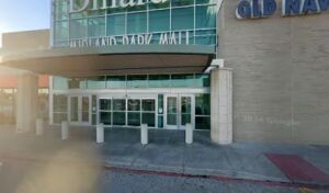 eternity roses midland 78