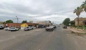 ethels bouquets and tuxedo rentals rio grande city 805