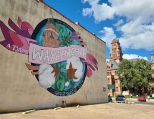 eubank florist gifts waxahachie 921