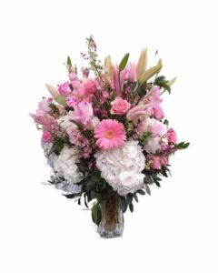 euphoria flowers katy 392