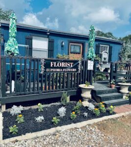 Euphoria Flowers euphoria flowers rosharon 225