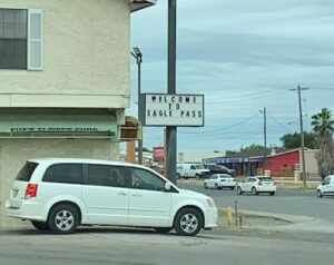 evas flower shop gifts eagle pass 1109