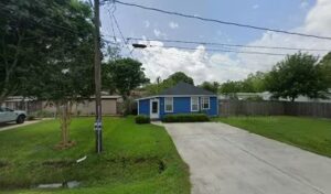 evermay flowers bacliff 1441