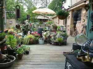 everything floral by dylan tyler 147