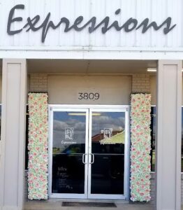 expressions floral gifts victoria 328