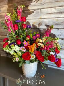 exquisite designs flower shop alamo 300