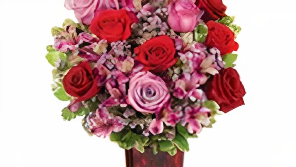 fabens flowers fabens 1098