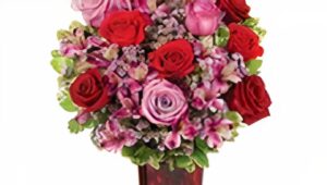 fabens flowers fabens 1098