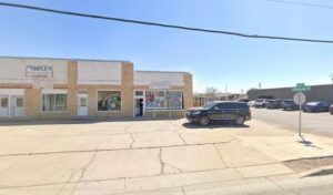 fabulous flowers more pecos 1325