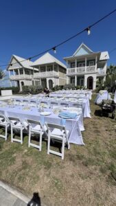 fancy pants floral robstown 673