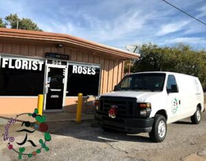 fantasy flower shop grand prairie 1089