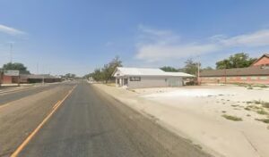 farm house flowers and gifts muleshoe 1117